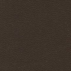 Diploma cover material - Brown